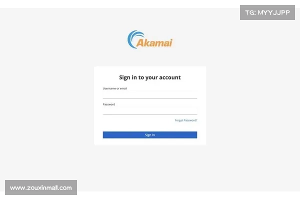 Akamai 提供 POC 和 Open Policy Agent 以封堵 Kubernetes 漏 Akamai 提供 POC 和 Open Policy Agent 以封堵 Kubernetes 漏