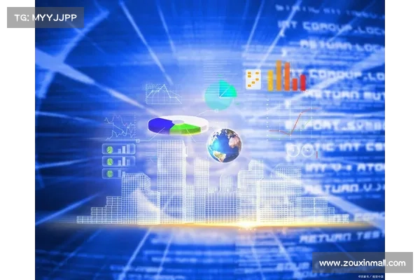 SolarWinds 因 SEC 的诉讼让首席信息安全官CISOs处于火线 媒体 SolarWinds 因 SEC 的诉讼让首席信息安全官CISOs处于火线 媒体