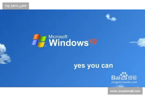 Windows 回忆 一场“隐私噩梦”? Computerworld Windows 回忆 一场“隐私噩梦”? Computerworld